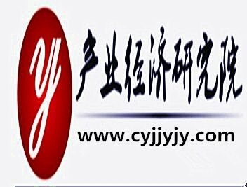 加固設計公司競爭策略，加固設計公司，破局競爭，謀定策略，加固設計公司競爭出圈的策略密碼 行業新聞 第5張