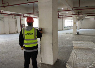 鋼結構排架的縱向地震力計算,鋼結構排架縱向地震力計算方法及 行業新聞 第4張 鋼結構排架的縱向地震力計算,鋼結構排架縱向地震力計算方法及 行業新聞 第4張