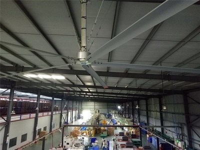 廠房室內空氣質量改善技巧,廠房室內空氣質量改善,實用技巧與策略 行業新聞 第6張 廠房室內空氣質量改善技巧,廠房室內空氣質量改善,實用技巧與策略 行業新聞 第6張