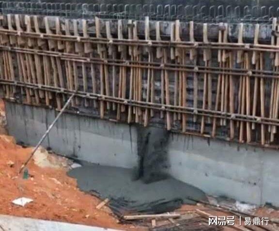 加固設計與施工成本控制策略，加固設計與施工成本控制 行業新聞 第6張