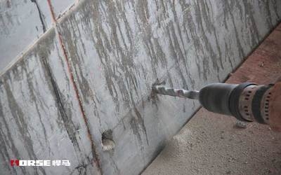 加固設(shè)計(jì)規(guī)范執(zhí)行難點(diǎn)，加固設(shè)計(jì)規(guī)范執(zhí)行難點(diǎn)剖析及應(yīng)對策略 行業(yè)新聞 第3張