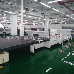 高精度裁剪機(jī)推薦,高精度裁剪機(jī)精選推薦,助你高效 行業(yè)新聞 第4張 高精度裁剪機(jī)推薦,高精度裁剪機(jī)精選推薦,助你高效 行業(yè)新聞 第4張