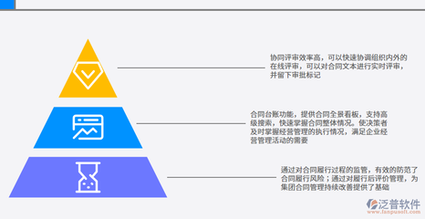 成本控制與設計質量的關系，成本控制與設計質量的微妙平衡 行業新聞 第3張