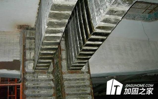 加固工程法律法規遵循，加固工程，法律法規遵循要點與實踐要求 行業新聞 第2張