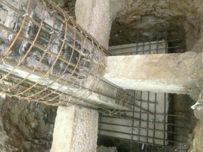 加固設計藍圖審核要點，加固設計藍圖審核關鍵要點全解析 行業新聞 第4張