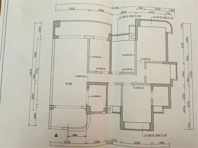 加固設計藍圖復制流程,加固設計藍圖復制流程,步驟、要點 行業新聞 第2張 加固設計藍圖復制流程,加固設計藍圖復制流程,步驟、要點 行業新聞 第2張