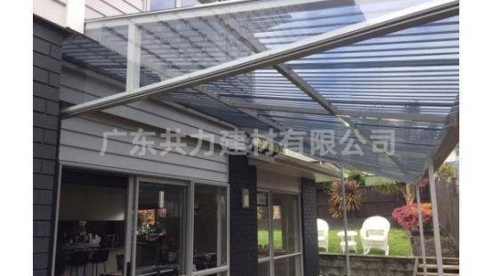 戶外雨棚房板耐候鋼板的選擇標準,戶外雨棚房板耐候鋼板選擇 行業新聞 第5張 戶外雨棚房板耐候鋼板的選擇標準,戶外雨棚房板耐候鋼板選擇 行業新聞 第5張