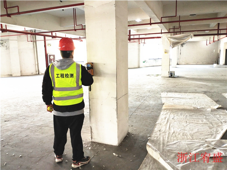 房屋加固施工中的安全風險有哪些？房屋加固施工，安全風險全解析 行業新聞 第3張
