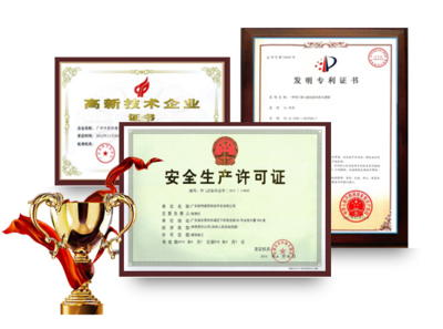 加固設計單位資質等級劃分,加固設計單位資質等級劃分標準及要點 行業新聞 第6張 加固設計單位資質等級劃分,加固設計單位資質等級劃分標準及要點 行業新聞 第6張