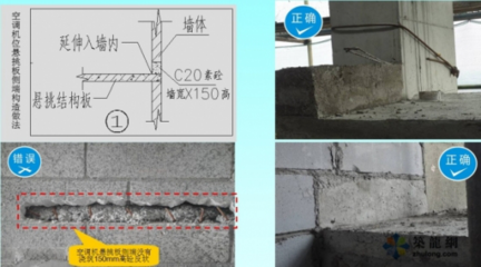 加固設計與施工標準關系,加固設計與施工標準,相互關聯與協同 行業新聞 第4張 加固設計與施工標準關系,加固設計與施工標準,相互關聯與協同 行業新聞 第4張