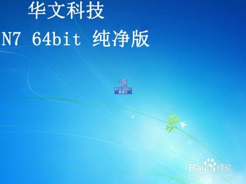 Excel在工程計算中的應用案例,Excel于工程計算的實戰應用案例解析 行業新聞 第3張 Excel在工程計算中的應用案例,Excel于工程計算的實戰應用案例解析 行業新聞 第3張