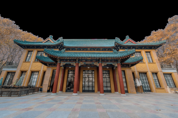 加固技術對歷史建筑價值的影響，加固技術，守護與重塑歷史建筑價值的雙刃劍？，將加固技術比作雙刃劍，一方面強調其對歷史建筑起到守護作用，即積極影響；另一方面暗示可能存在重塑過程中引發的爭議或潛在問題， 行業新聞 第6張