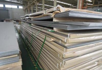 白鋼板市場競爭格局分析,白鋼板市場競爭格局深度 行業(yè)新聞 第2張 白鋼板市場競爭格局分析,白鋼板市場競爭格局深度 行業(yè)新聞 第2張