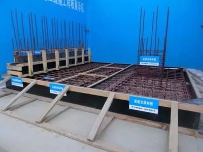 加固工程現場管理技巧,加固工程現場管理,實用技巧與高效 行業新聞 第5張 加固工程現場管理技巧,加固工程現場管理,實用技巧與高效 行業新聞 第5張