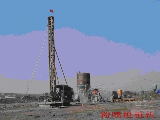 加固工程環保措施與效益,加固工程,環保措施及其效益的雙重考量 行業新聞 第4張 加固工程環保措施與效益,加固工程,環保措施及其效益的雙重考量 行業新聞 第4張