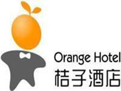 30間房間加盟什么賓館好,30間房間加盟,選哪些賓館 行業(yè)新聞 第4張 30間房間加盟什么賓館好,30間房間加盟,選哪些賓館 行業(yè)新聞 第4張