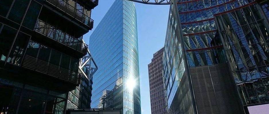 加固設計資質對企業的影響,加固設計資質,企業競爭力與發展的關鍵要素 行業新聞 第2張 加固設計資質對企業的影響,加固設計資質,企業競爭力與發展的關鍵要素 行業新聞 第2張