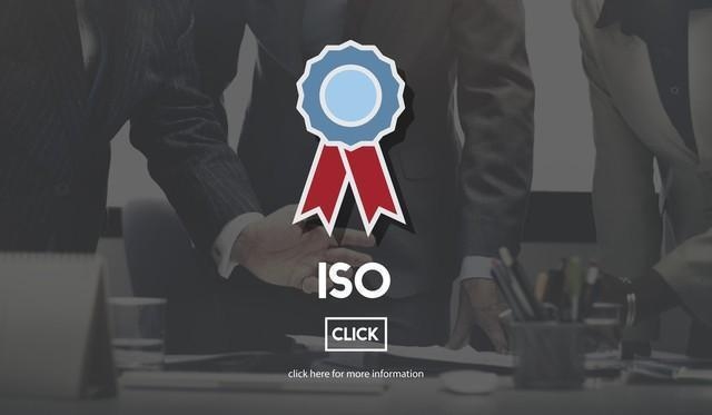 加固設計資質對企業的影響,加固設計資質,企業競爭力與發展的關鍵要素 行業新聞 第4張 加固設計資質對企業的影響,加固設計資質,企業競爭力與發展的關鍵要素 行業新聞 第4張