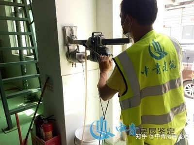 加固設計圖荷載取值誤區，加固設計圖荷載取值，易陷誤區及防范要點 行業新聞 第6張