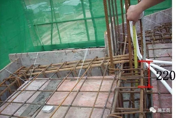 加固工程驗收常見問題，加固工程驗收，常見問題 行業新聞 第5張