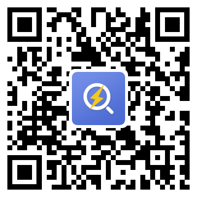 房屋加固施工違規處罰,房屋加固施工違規處罰,規范與警示,或者,房屋加固施工違規處罰,保障建筑安全的關鍵舉措,或者 行業新聞 第3張 房屋加固施工違規處罰,房屋加固施工違規處罰,規范與警示,或者,房屋加固施工違規處罰,保障建筑安全的關鍵舉措,或者 行業新聞 第3張