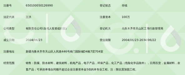 加固設(shè)計(jì)公司注冊(cè)資本要求,加固設(shè)計(jì)公司注冊(cè)資本要求 行業(yè)新聞 第3張 加固設(shè)計(jì)公司注冊(cè)資本要求,加固設(shè)計(jì)公司注冊(cè)資本要求 行業(yè)新聞 第3張