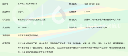 加固設(shè)計(jì)公司注冊(cè)資本要求,加固設(shè)計(jì)公司注冊(cè)資本要求 行業(yè)新聞 第6張 加固設(shè)計(jì)公司注冊(cè)資本要求,加固設(shè)計(jì)公司注冊(cè)資本要求 行業(yè)新聞 第6張