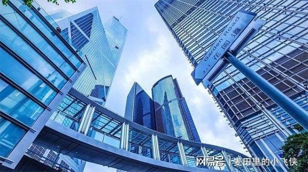 加固設計資質升級條件，加固設計資質升級條件 行業新聞 第2張