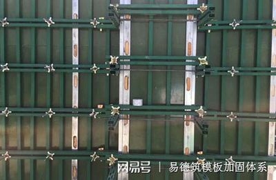 鋼結構加固后的防腐處理技巧，鋼結構加固后防腐處理，關鍵技巧與 行業新聞 第2張