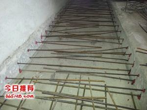 加固工程師行業(yè)融合實(shí)踐,加固工程師行業(yè),融合實(shí)踐,探索創(chuàng)新 行業(yè)新聞 第6張 加固工程師行業(yè)融合實(shí)踐,加固工程師行業(yè),融合實(shí)踐,探索創(chuàng)新 行業(yè)新聞 第6張