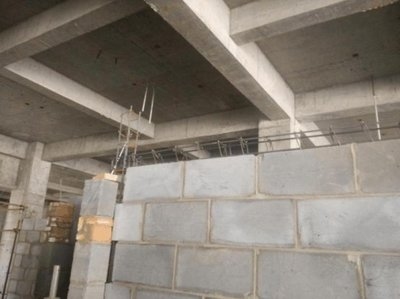 加固設計與新建設計差異對比，加固設計與新建設計，差異顯著的多 行業新聞 第6張