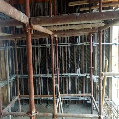 加固設計與新建設計差異對比，加固設計與新建設計，差異顯著的多 行業新聞 第3張