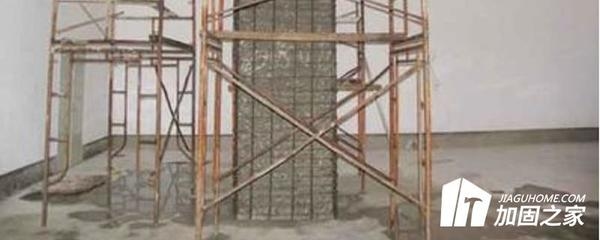 加固部位承載力提升標準,關(guān)于加固部位承載力提升標準的研究與 行業(yè)新聞 第5張 加固部位承載力提升標準,關(guān)于加固部位承載力提升標準的研究與 行業(yè)新聞 第5張