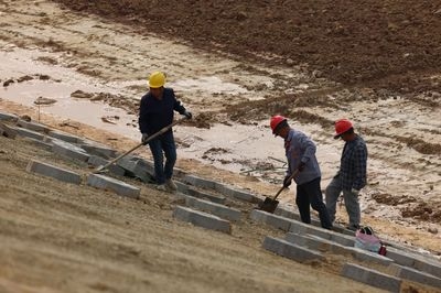 加固行業加班補貼案例分析 行業新聞 第5張 加固行業加班補貼案例分析 行業新聞 第5張