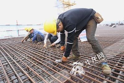 加固行業加班補貼案例分析 行業新聞 第4張 加固行業加班補貼案例分析 行業新聞 第4張