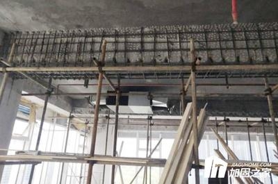 鋼筋混凝土加固材料最新價格 行業新聞 第6張 鋼筋混凝土加固材料最新價格 行業新聞 第6張