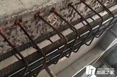 鋼筋混凝土加固材料最新價格 行業新聞 第3張 鋼筋混凝土加固材料最新價格 行業新聞 第3張