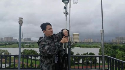 加固之家用戶滿意度調查 行業新聞 第2張 加固之家用戶滿意度調查 行業新聞 第2張