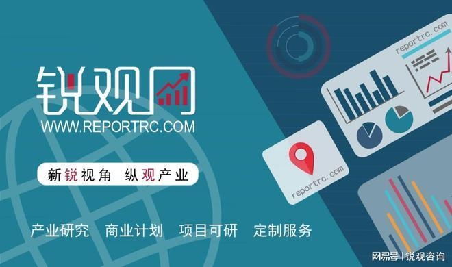 加固設(shè)計(jì)行業(yè)未來趨勢預(yù)測 行業(yè)新聞 第3張 加固設(shè)計(jì)行業(yè)未來趨勢預(yù)測 行業(yè)新聞 第3張