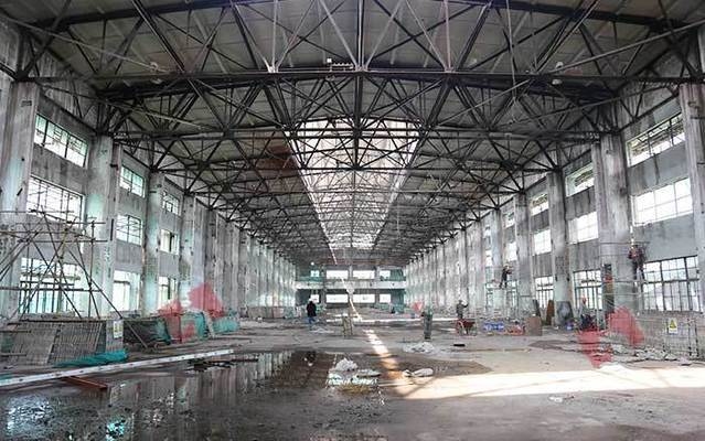 加固材料性能比較分析 行業新聞 第5張 加固材料性能比較分析 行業新聞 第5張
