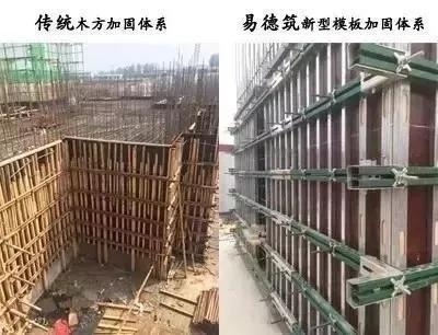 加固施工周期優(yōu)化技巧 行業(yè)新聞 第6張 加固施工周期優(yōu)化技巧 行業(yè)新聞 第6張