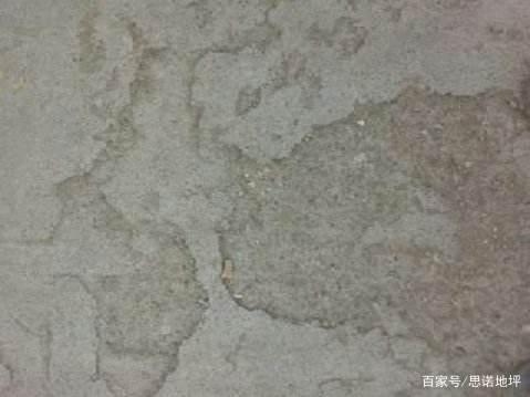 固化期防護措施詳解 行業新聞 第2張 固化期防護措施詳解 行業新聞 第2張