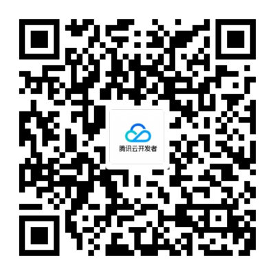 標事通APP查詢操作指南 行業新聞 第4張 標事通APP查詢操作指南 行業新聞 第4張