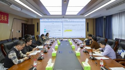 加固設計院資質升級后的市場機遇 行業新聞 第5張 加固設計院資質升級后的市場機遇 行業新聞 第5張