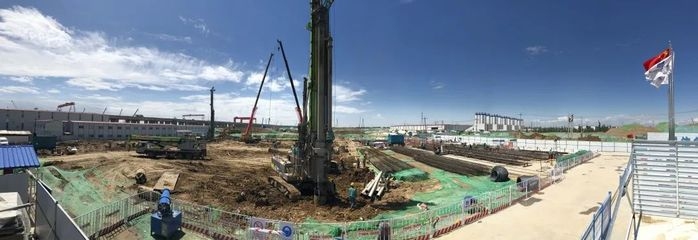 鋼板安裝常見問題及解決 行業新聞 第3張