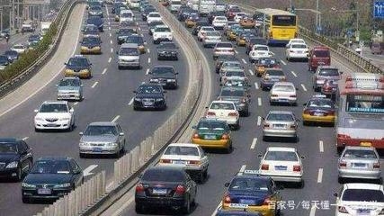 加速折舊法適用條件 行業新聞 第5張 加速折舊法適用條件 行業新聞 第5張