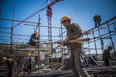 加固施工員創業成功案例分析 行業新聞 第6張 加固施工員創業成功案例分析 行業新聞 第6張