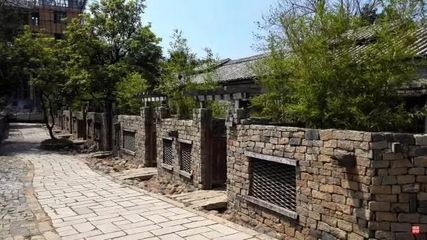 建筑加固材料行業競爭格局 行業新聞 第5張 建筑加固材料行業競爭格局 行業新聞 第5張