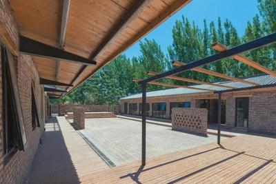 建筑加固材料行業競爭格局 行業新聞 第6張 建筑加固材料行業競爭格局 行業新聞 第6張