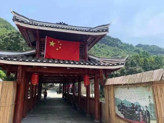 加固劑品牌市場占有率 行業新聞 第2張 加固劑品牌市場占有率 行業新聞 第2張